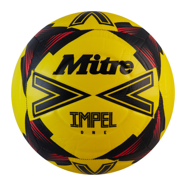 Mitre Impel One 24