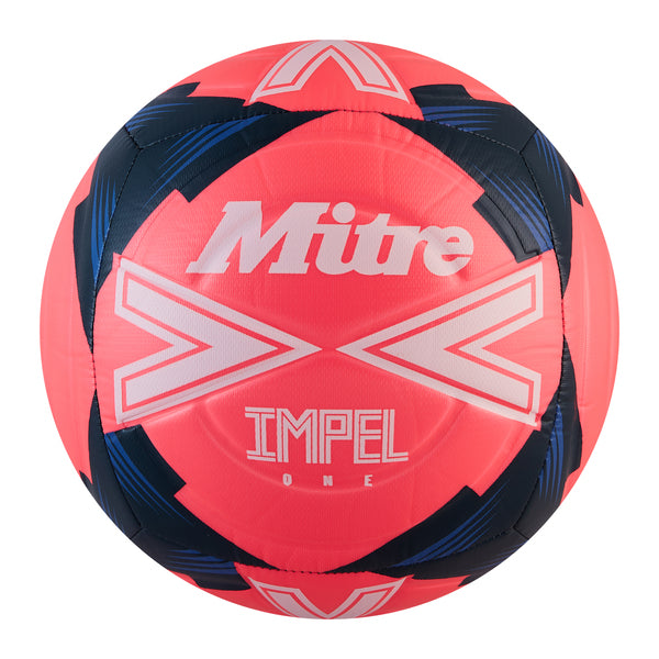 Mitre Impel One 24