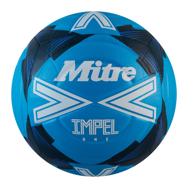 Mitre Impel One 24