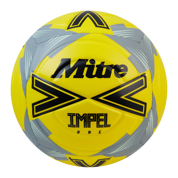 Mitre Impel One 24