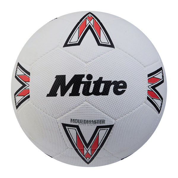 Mitre Super Dimple 24