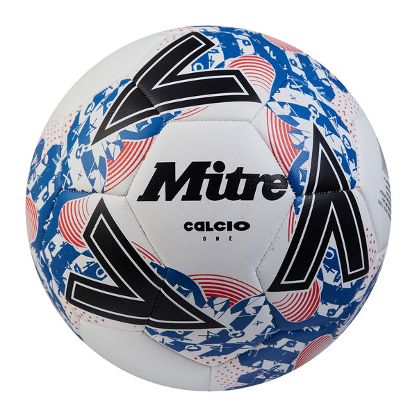 Mitre Calcio 24