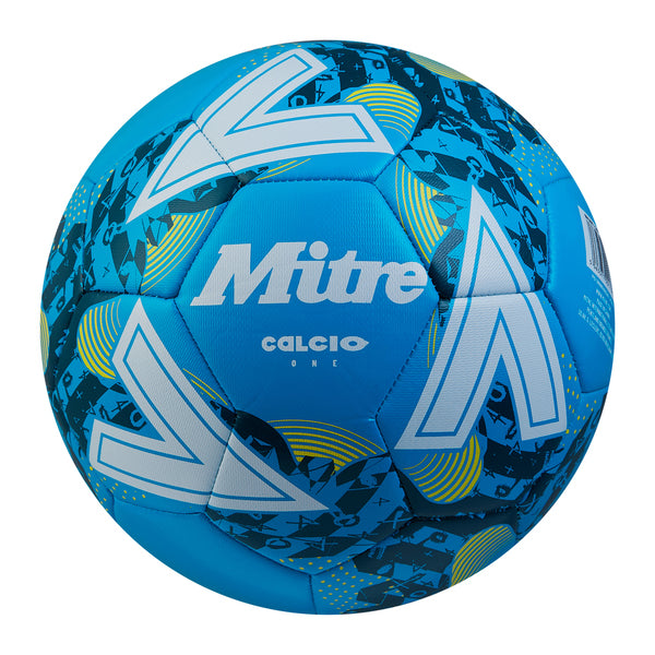 Mitre Calcio 24