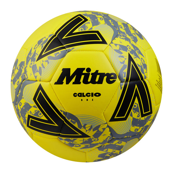 Mitre Calcio 24