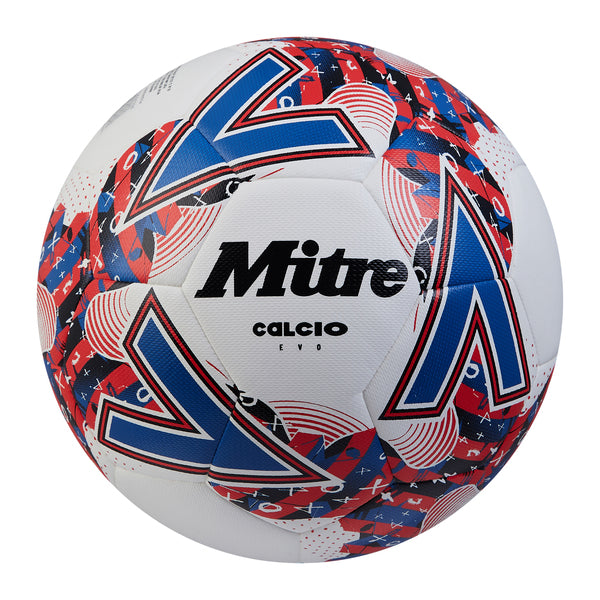 Mitre Calcio Evo 24