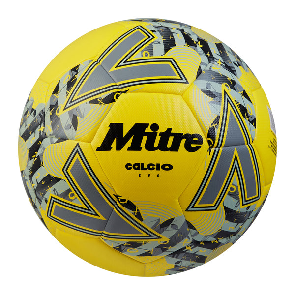 Mitre Calcio Evo 24