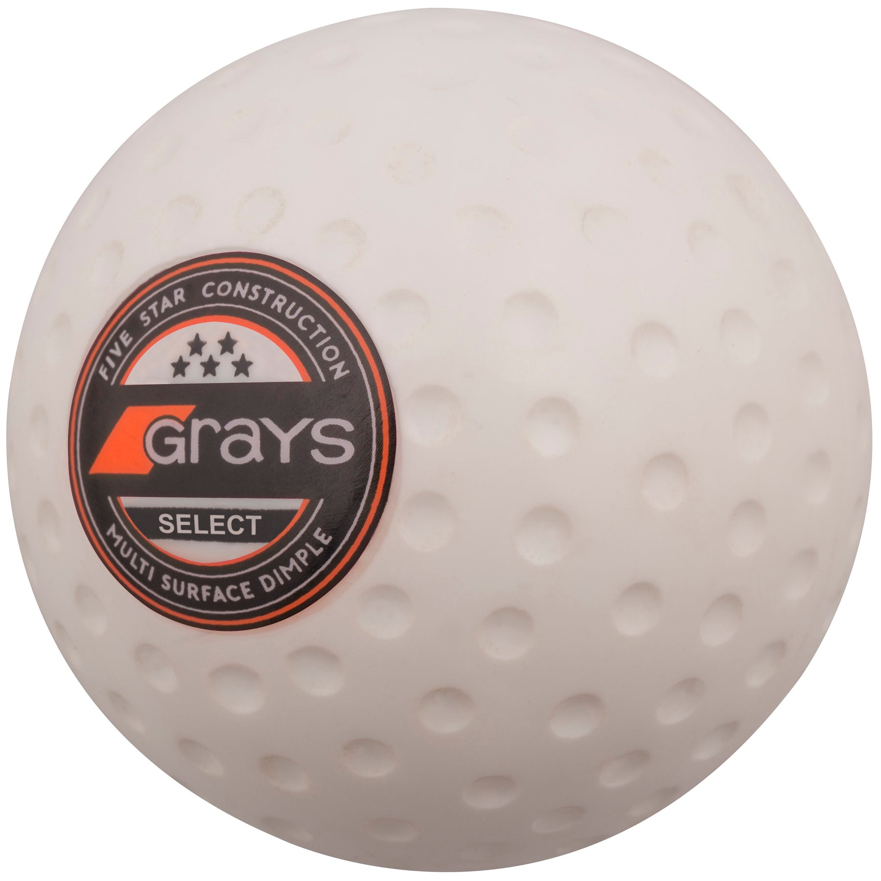 Grays Select Ball Single