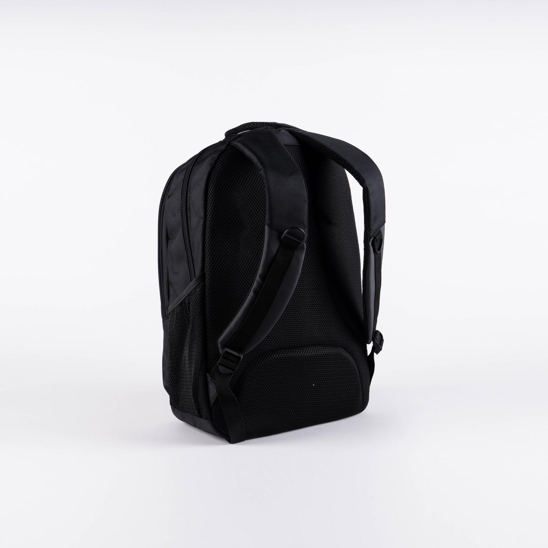 Gilbert Club V4 Rucksack