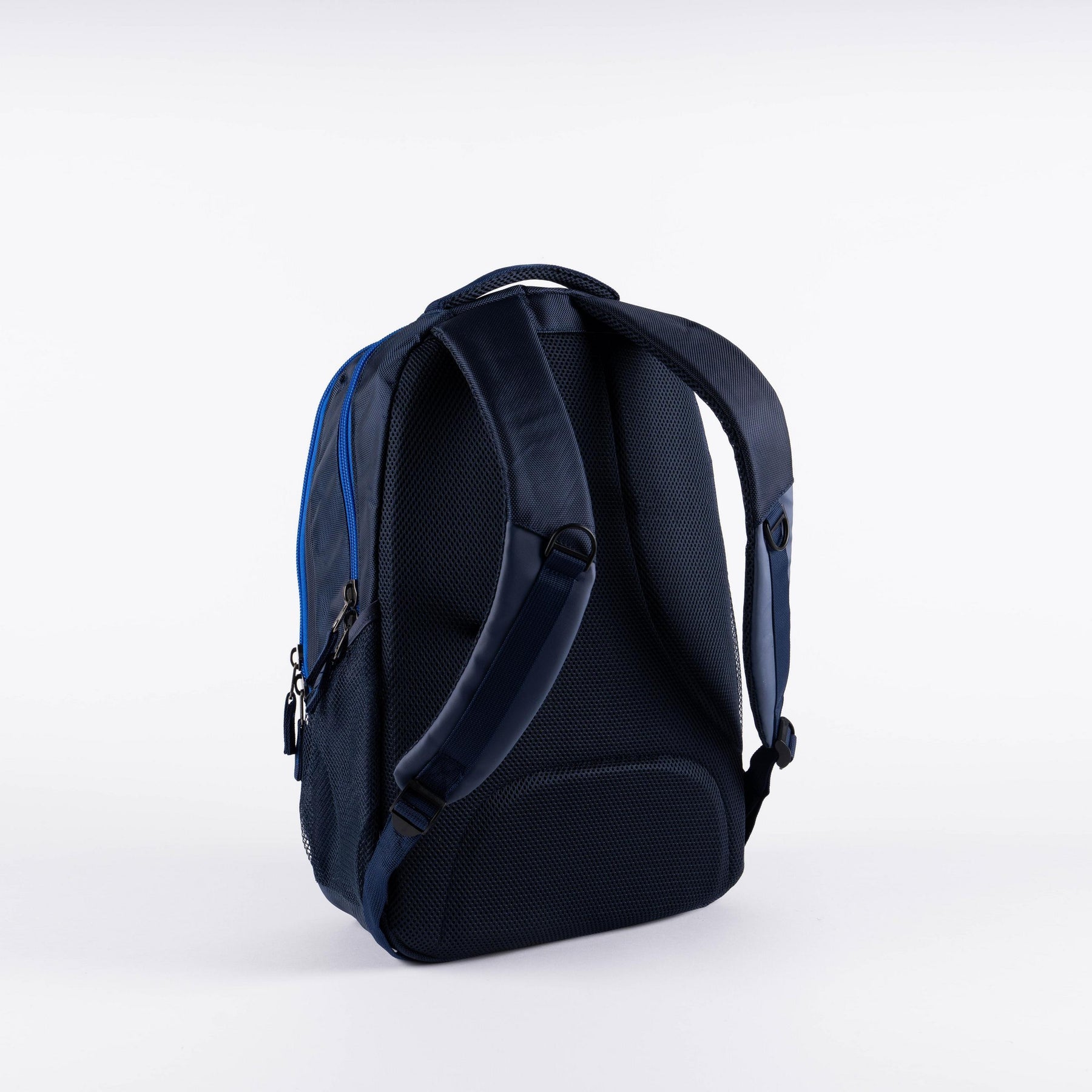 Gilbert Club V4 Rucksack