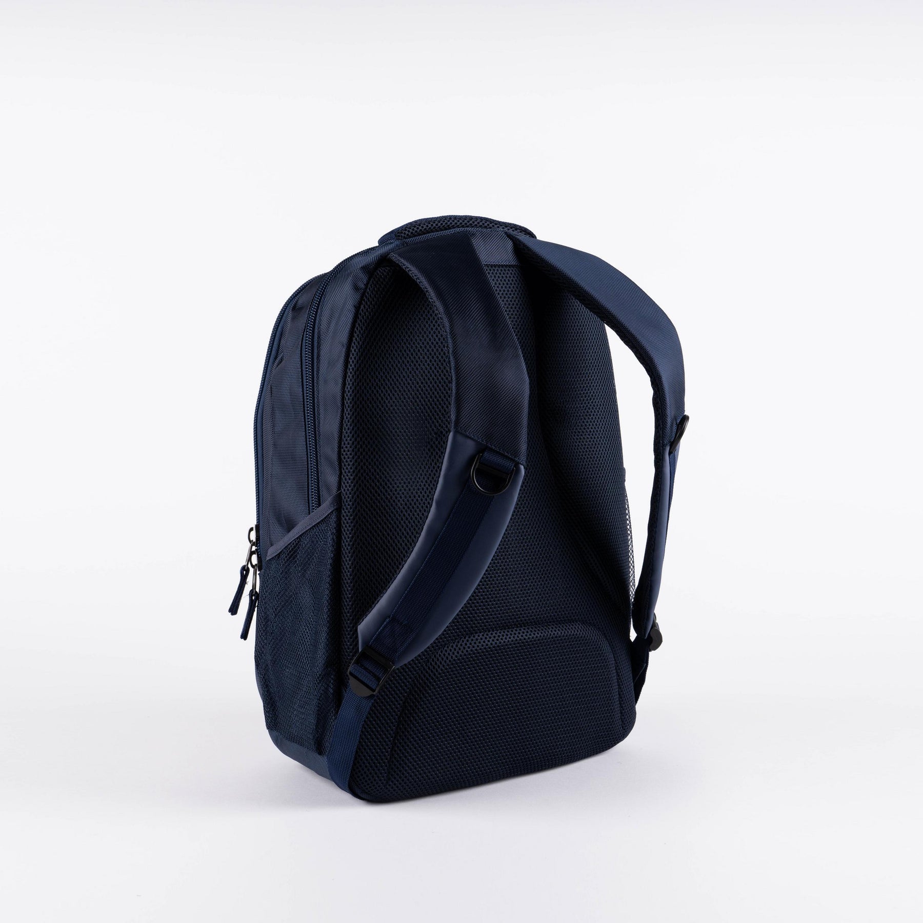 Gilbert Club V4 Rucksack