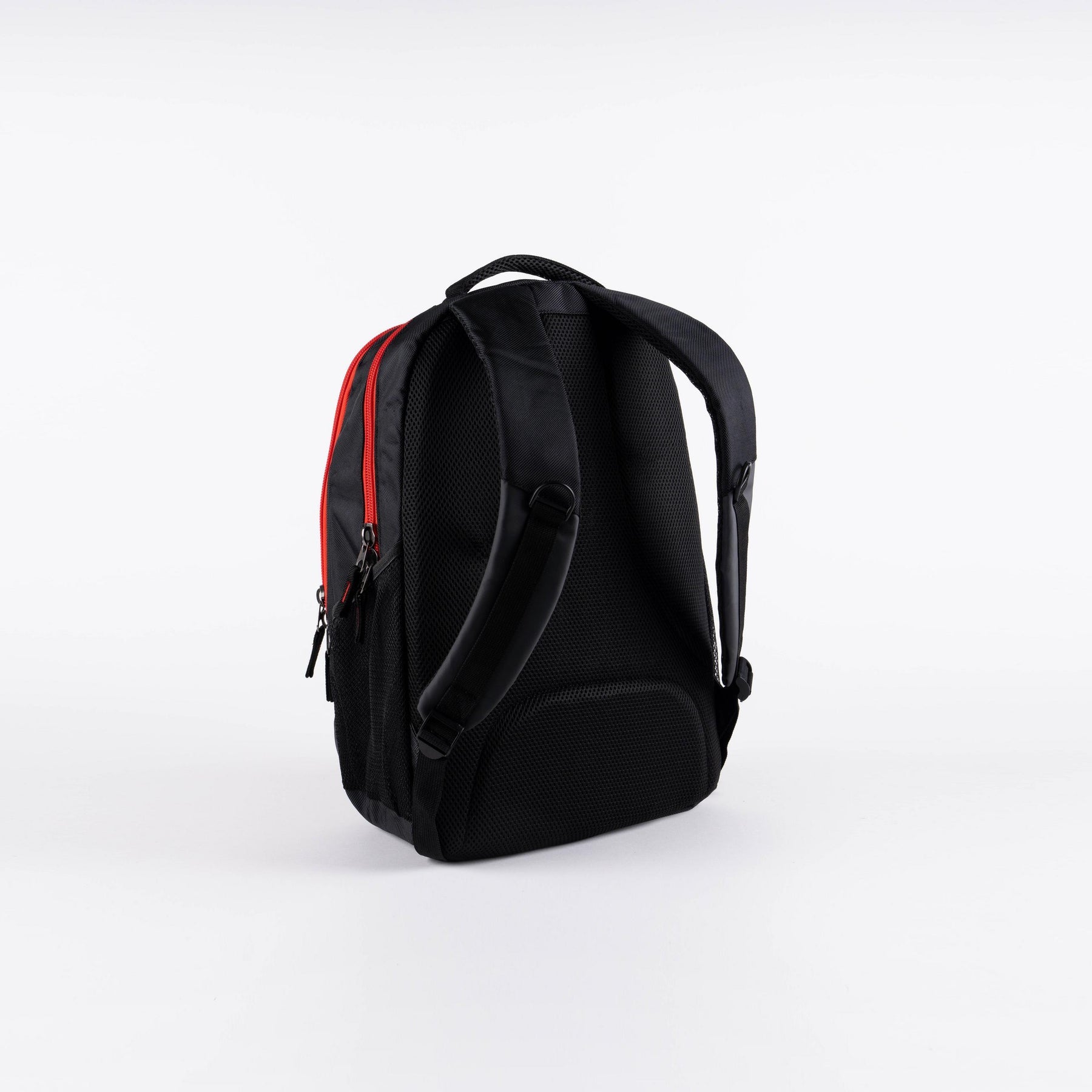 Gilbert Club V4 Rucksack