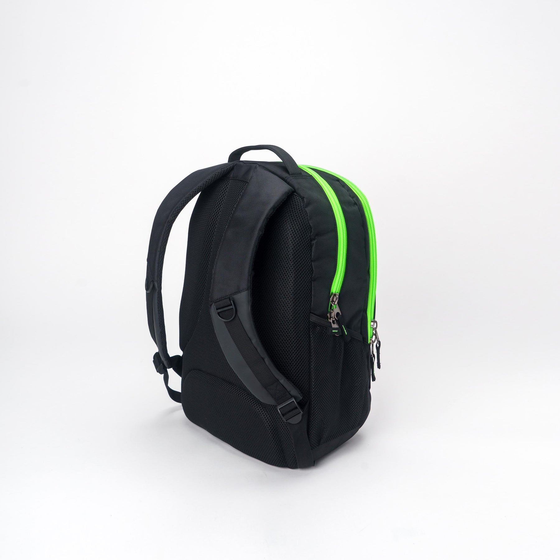 Gilbert Club V4 Rucksack