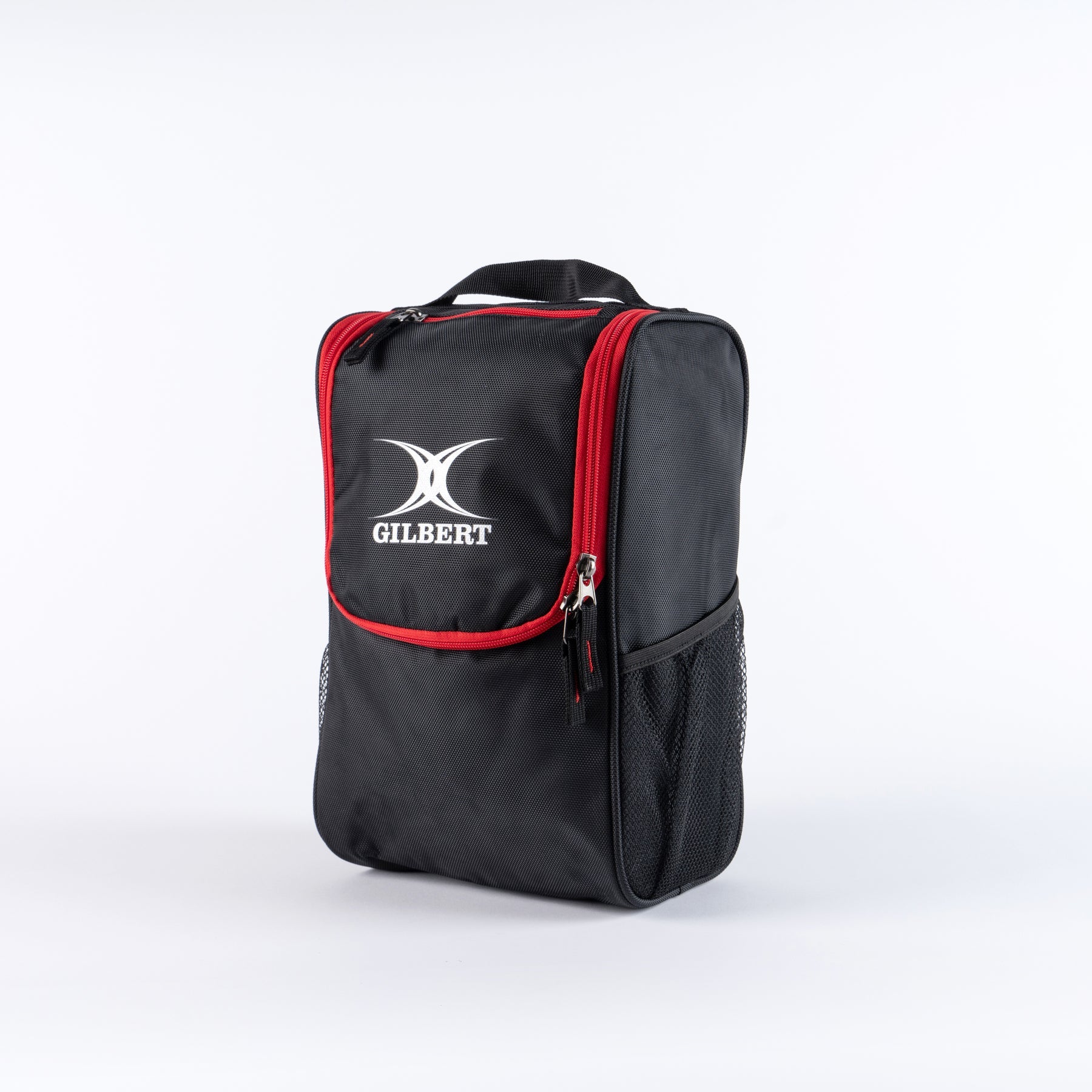 Gilbert Club V4 Bootbag