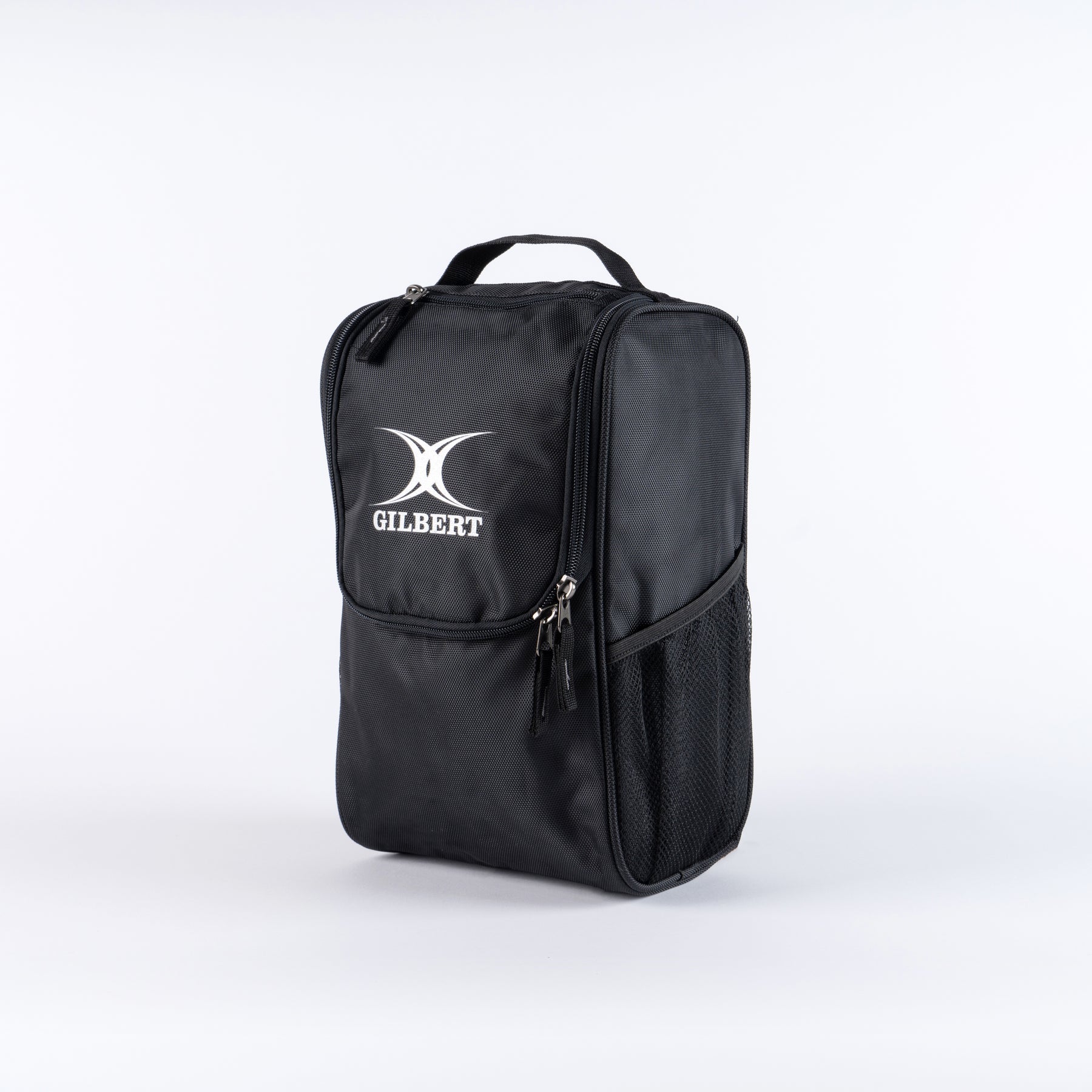 Gilbert Club V4 Bootbag