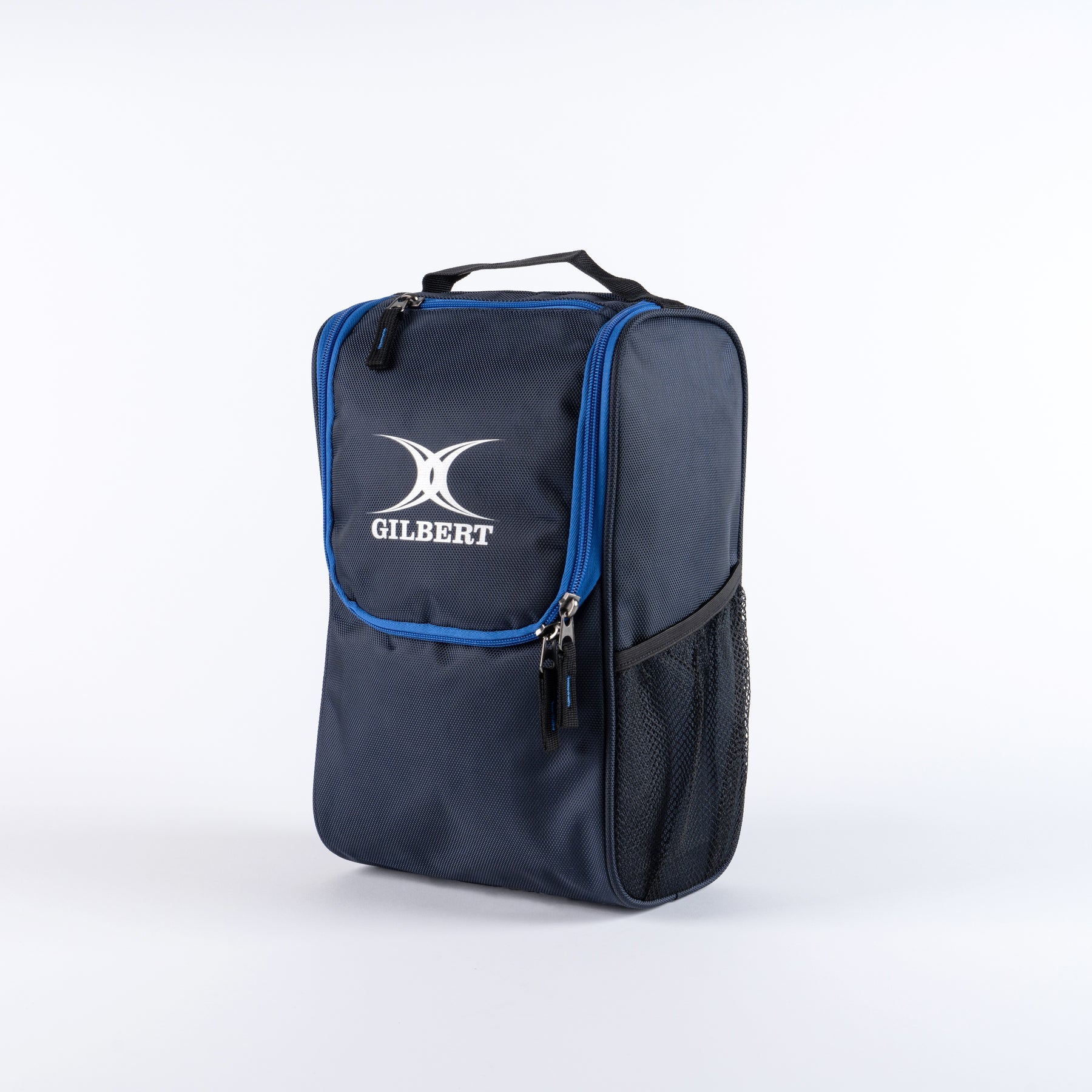 Gilbert Club V4 Bootbag