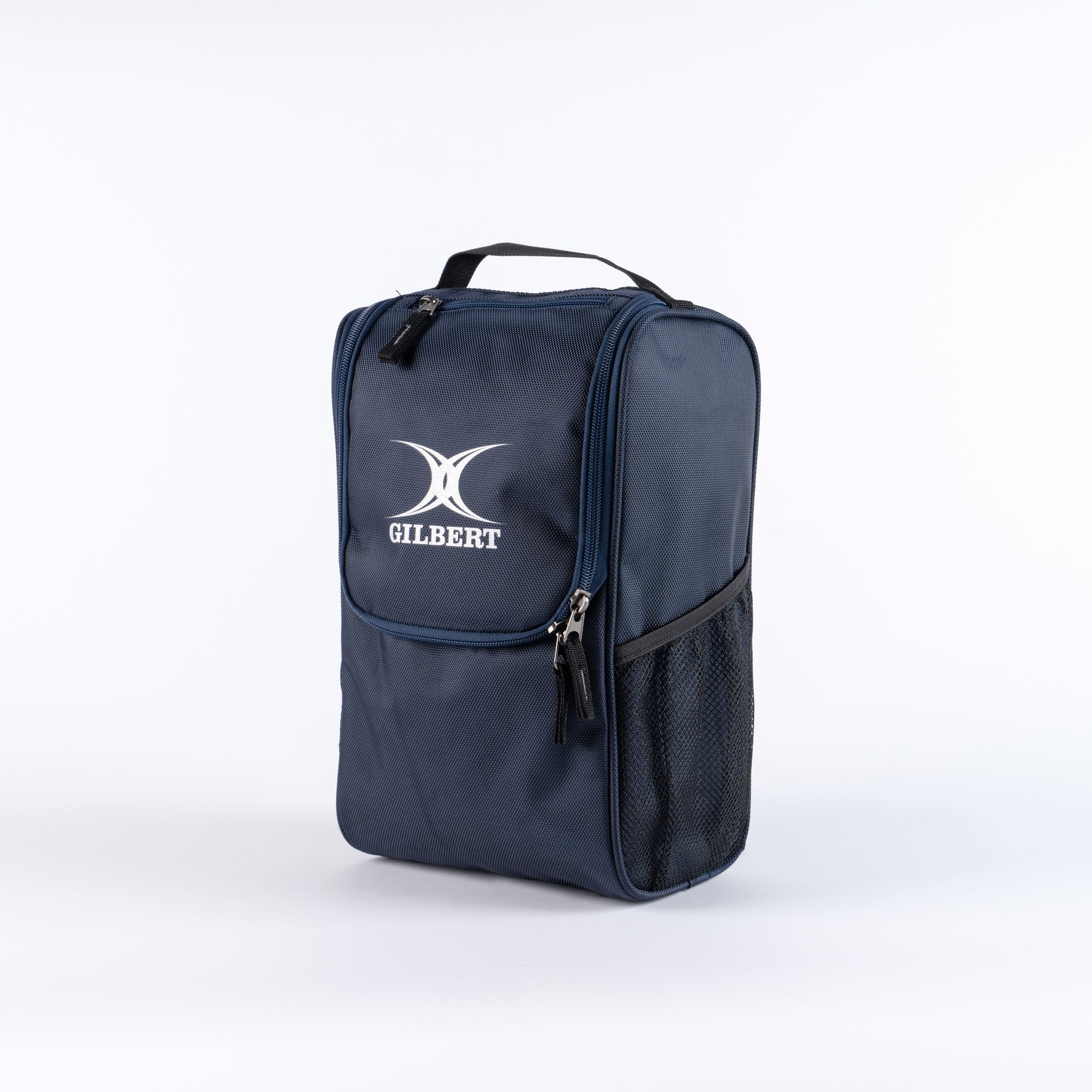 Gilbert Club V4 Bootbag