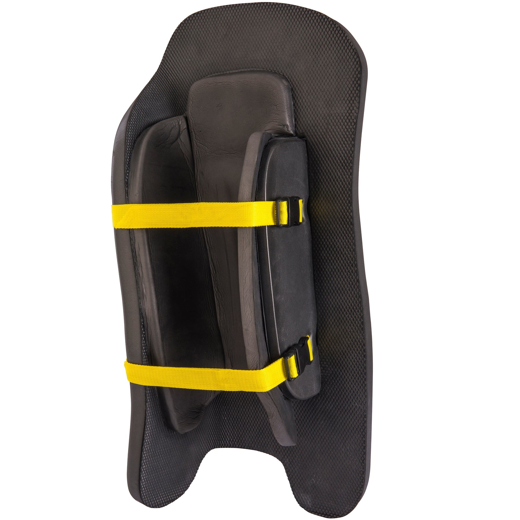 Grays Nitro Goalie Legguard