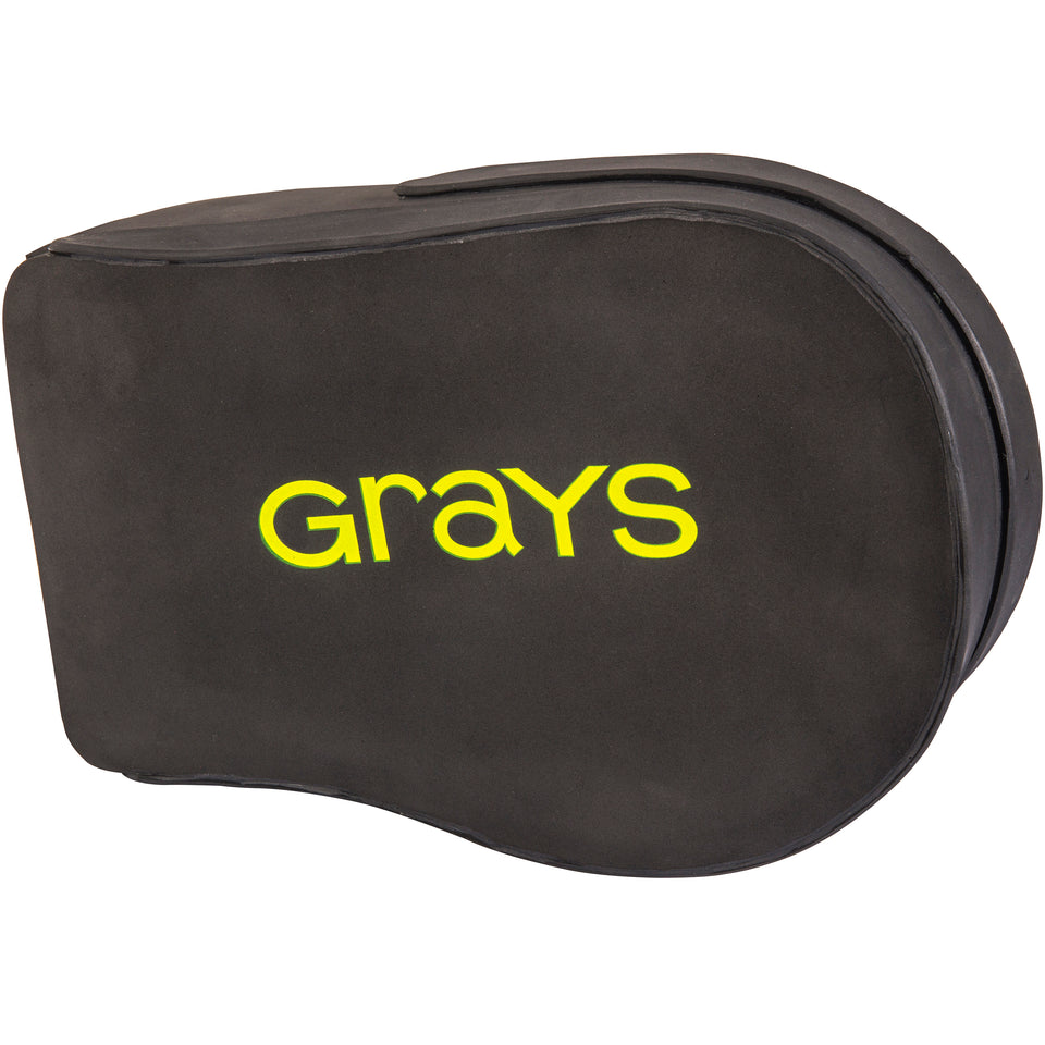 Grays Nitro Hand Protector (Pair)