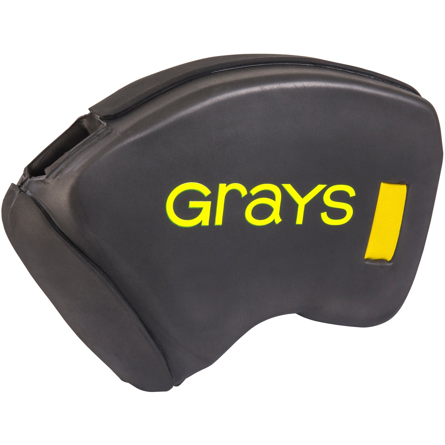 Grays Nitro Hand Protector (Pair)