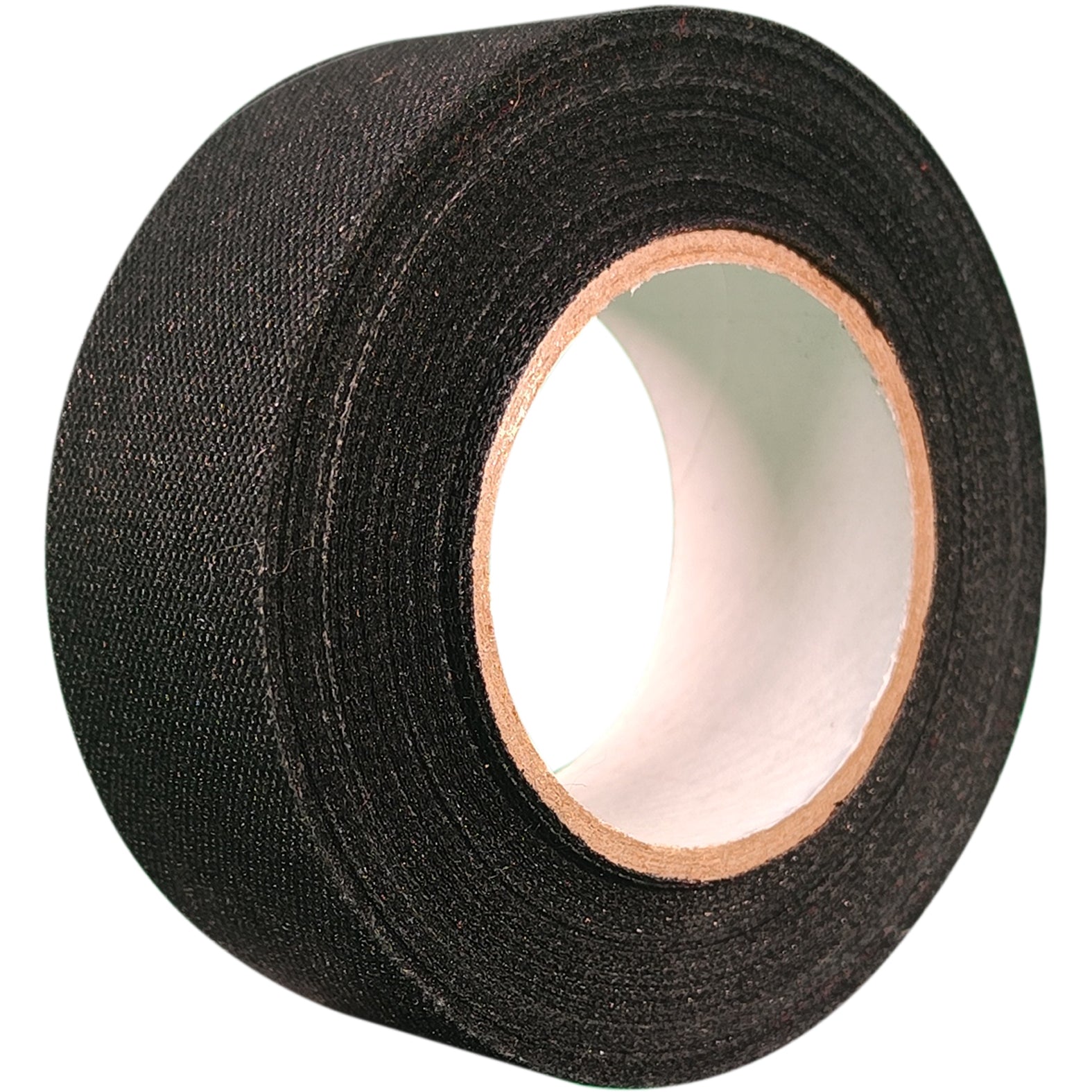 Mercian Stick Tape : AC13 : Black