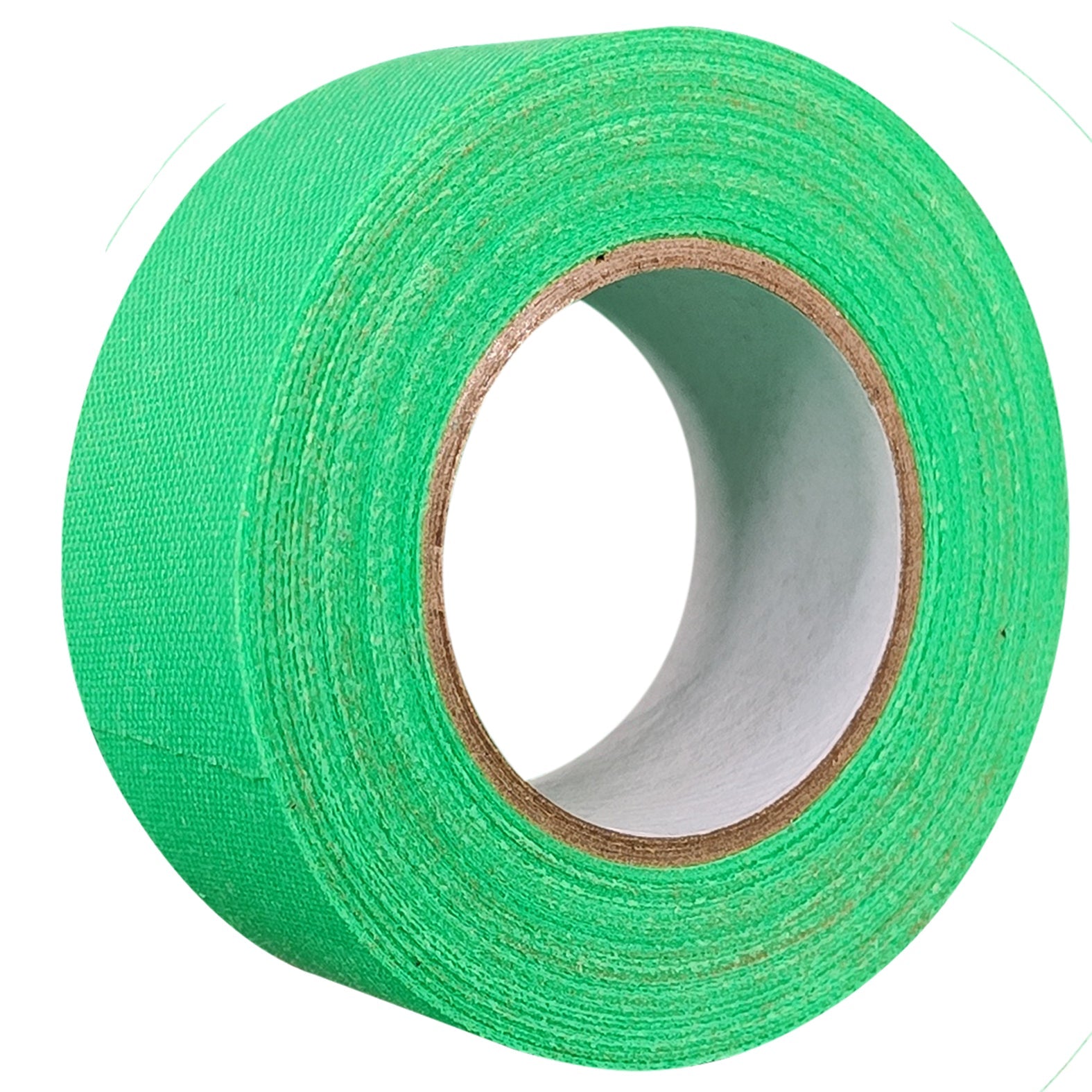 Mercian Stick Tape : AC13 : Green