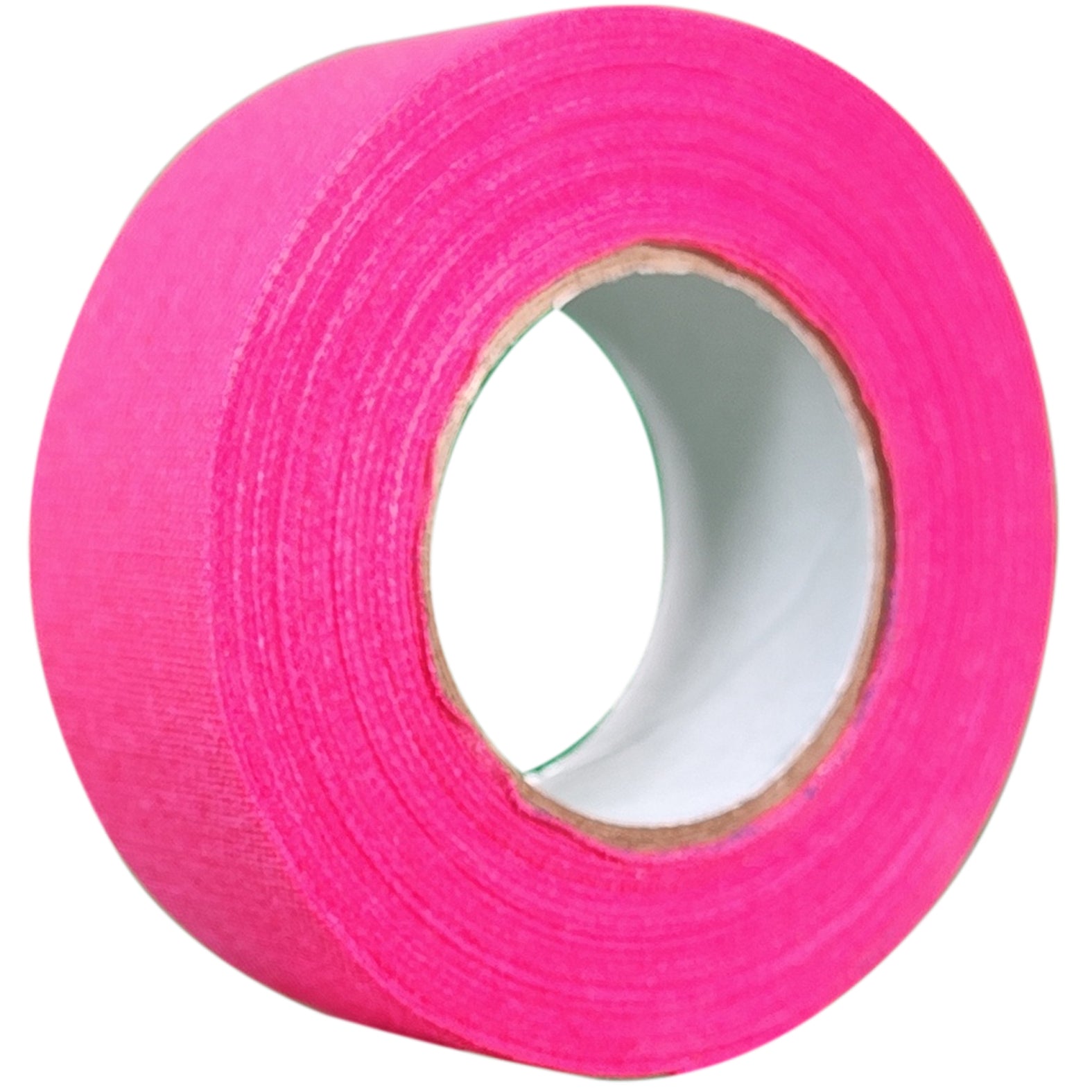 Mercian Stick Tape : AC13 : Pink