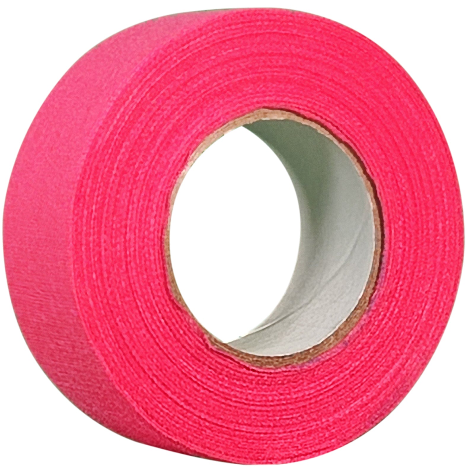 Mercian Stick Tape : AC13 : Red