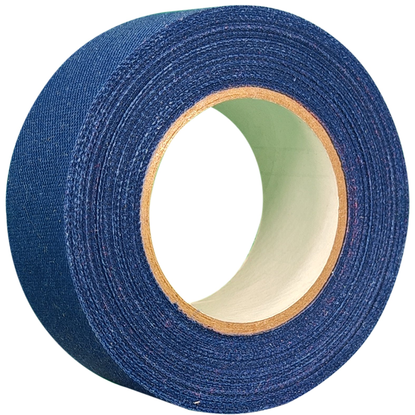 Mercian Stick Tape : AC13 : Blue