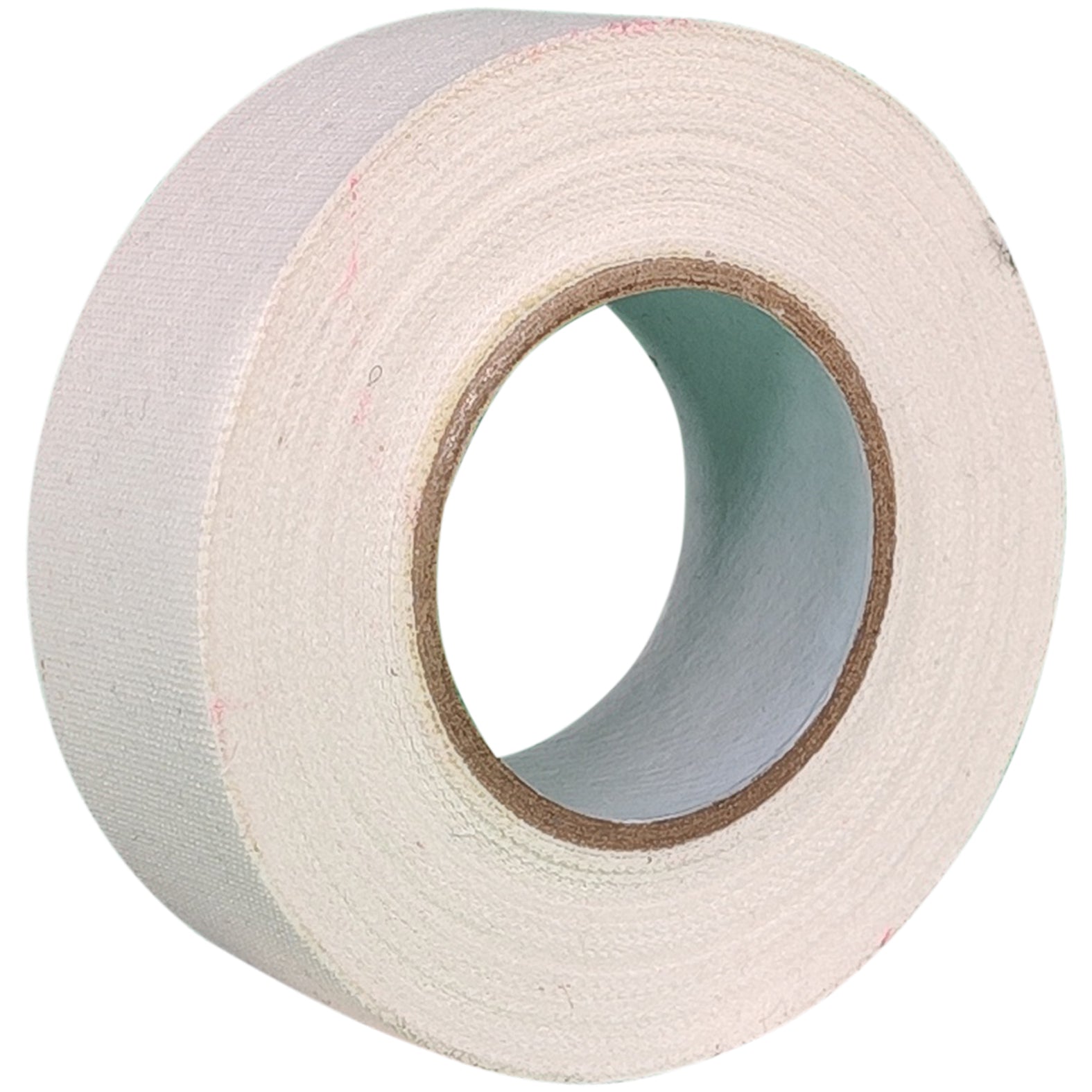 Mercian Stick Tape : AC13 : White