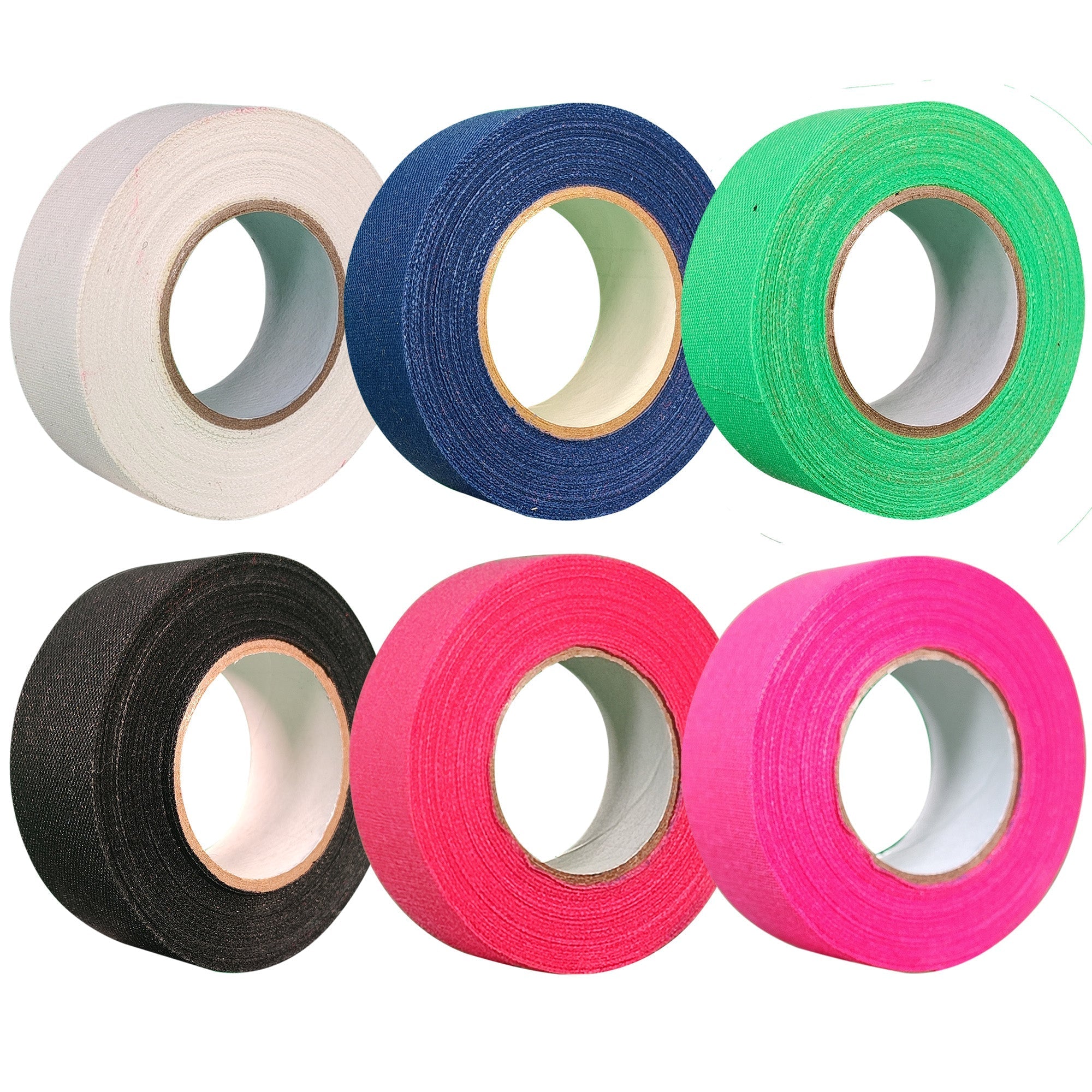 Mercian Stick Tape : AC13 : All Colours