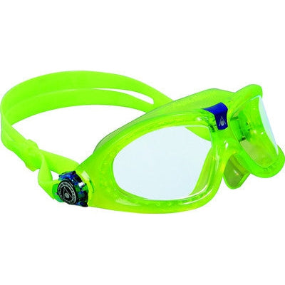 Aquasphere Seal Kids 2 Junior Mask