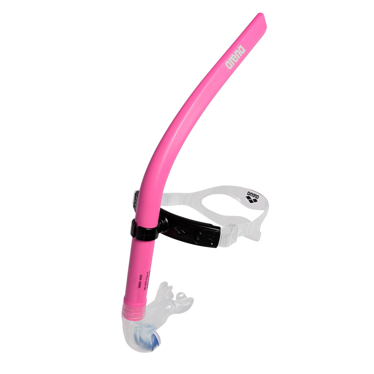 Arena Swim Snorkel Iii