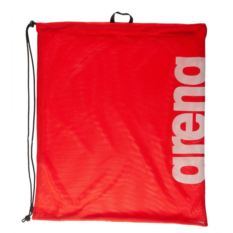 Arena Swim Team Mesh Bag