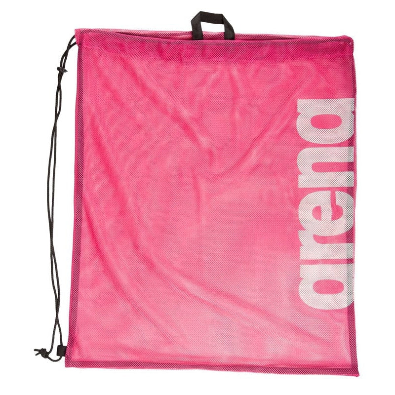 Arena Swim Team Mesh Bag