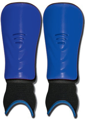 Mercian Clearance Shinguards