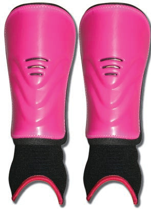 Mercian Clearance Shinguards