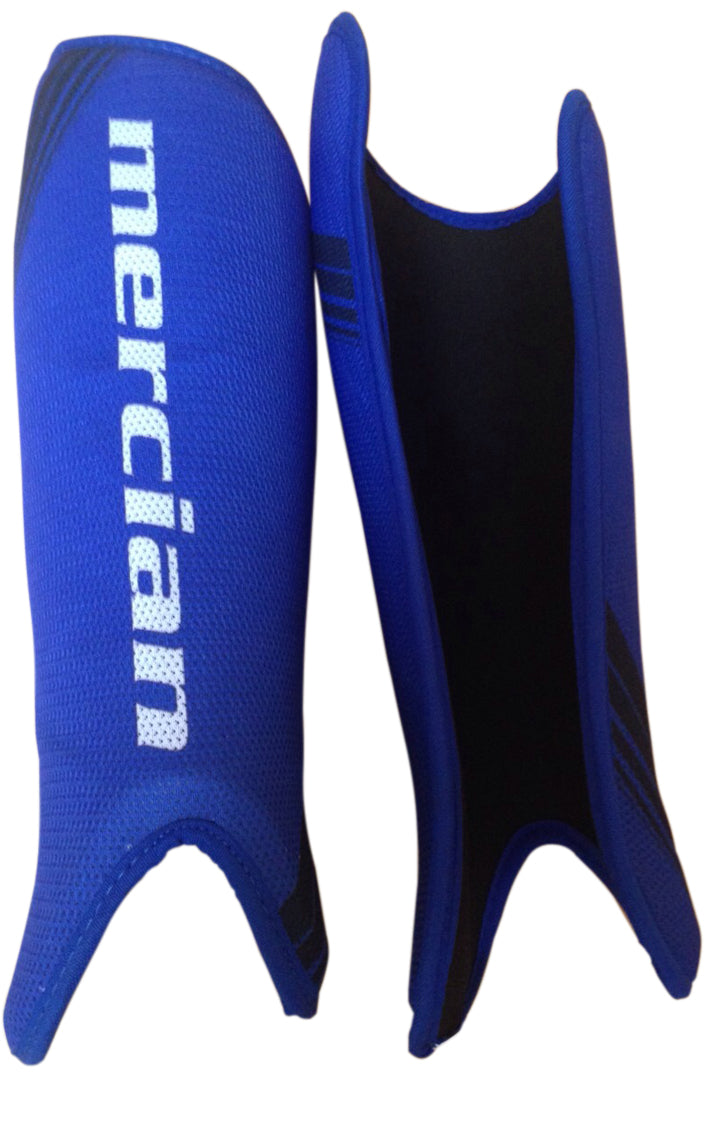 Mercian Clearance Shinguards