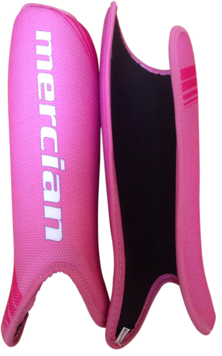 Mercian Clearance Shinguards