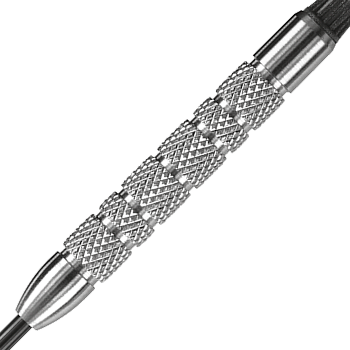 Harrows Tungsten Darts Assassin