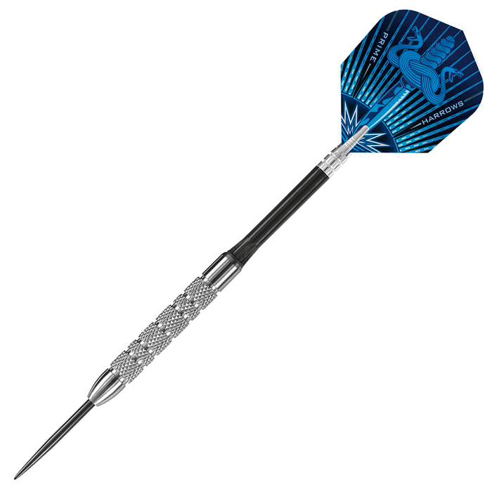 Harrows Tungsten Darts Assassin