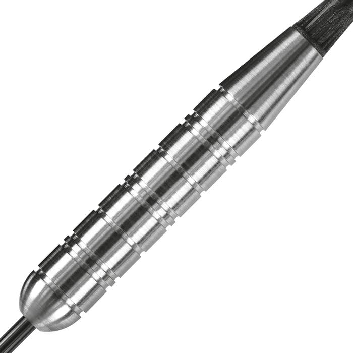 Harrows Tungsten Darts Assassin