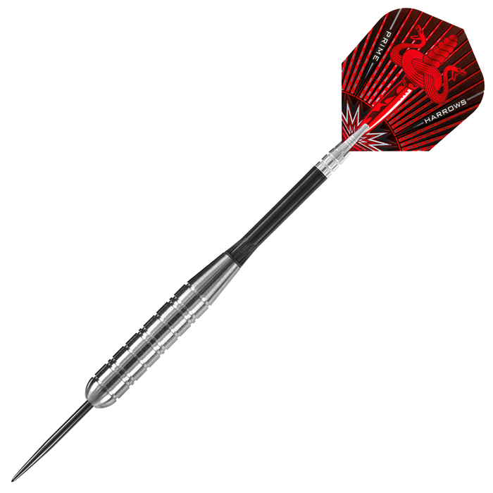 Harrows Tungsten Darts Assassin