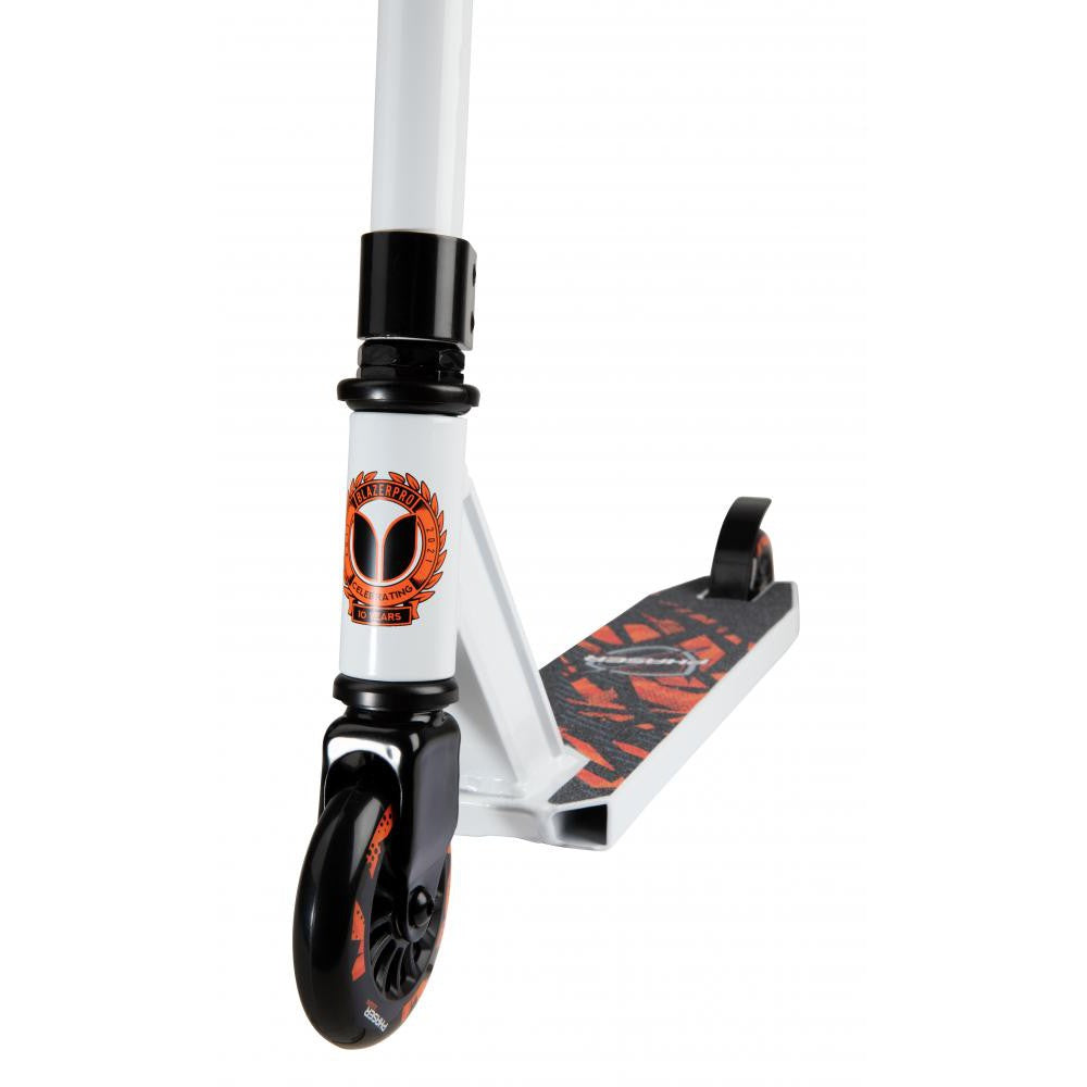 Blazer Pro Complete Scooter Phaser 2