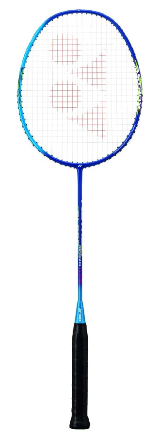Yonex Badminton Racket Astrox 01 Clear - Blue
