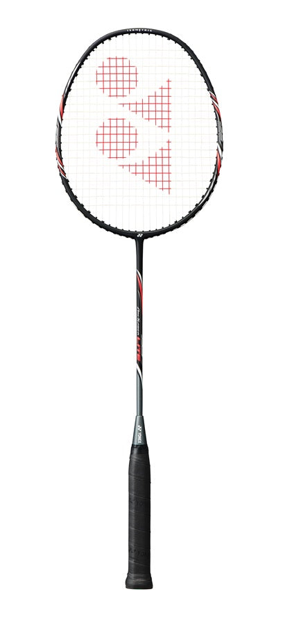 Yonex Badminton Racket Arcsabre Lite Black / Red