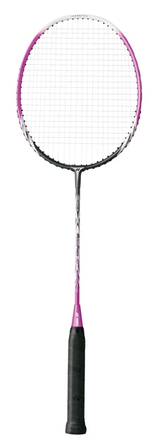 Yonex Badminton Racket Mp2