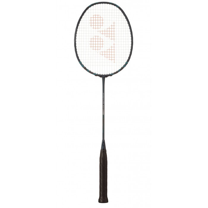 Yonex Badminton Racket Nanoflare 800 Game Deep Green