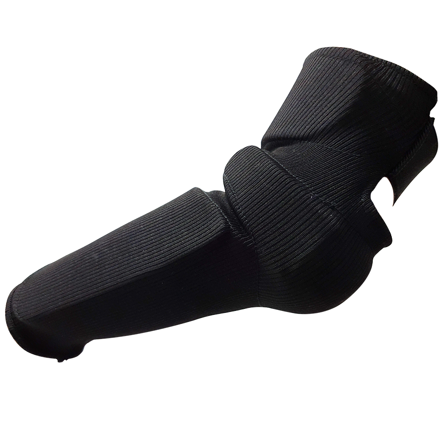 Mercian Lightweight Armguards : CA07