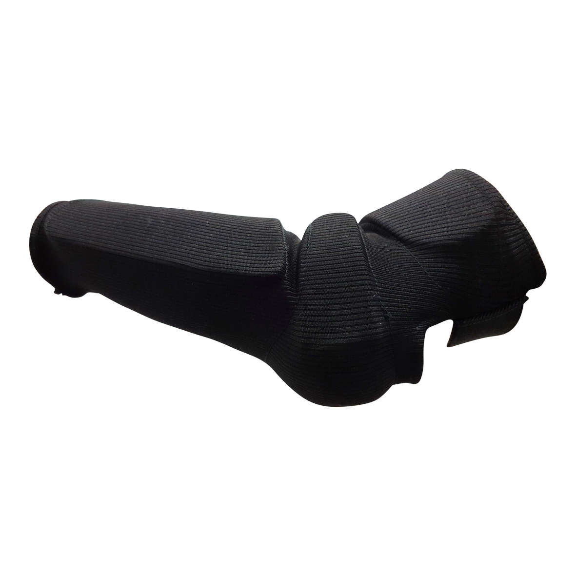 Mercian Lightweight Armguards : CA07