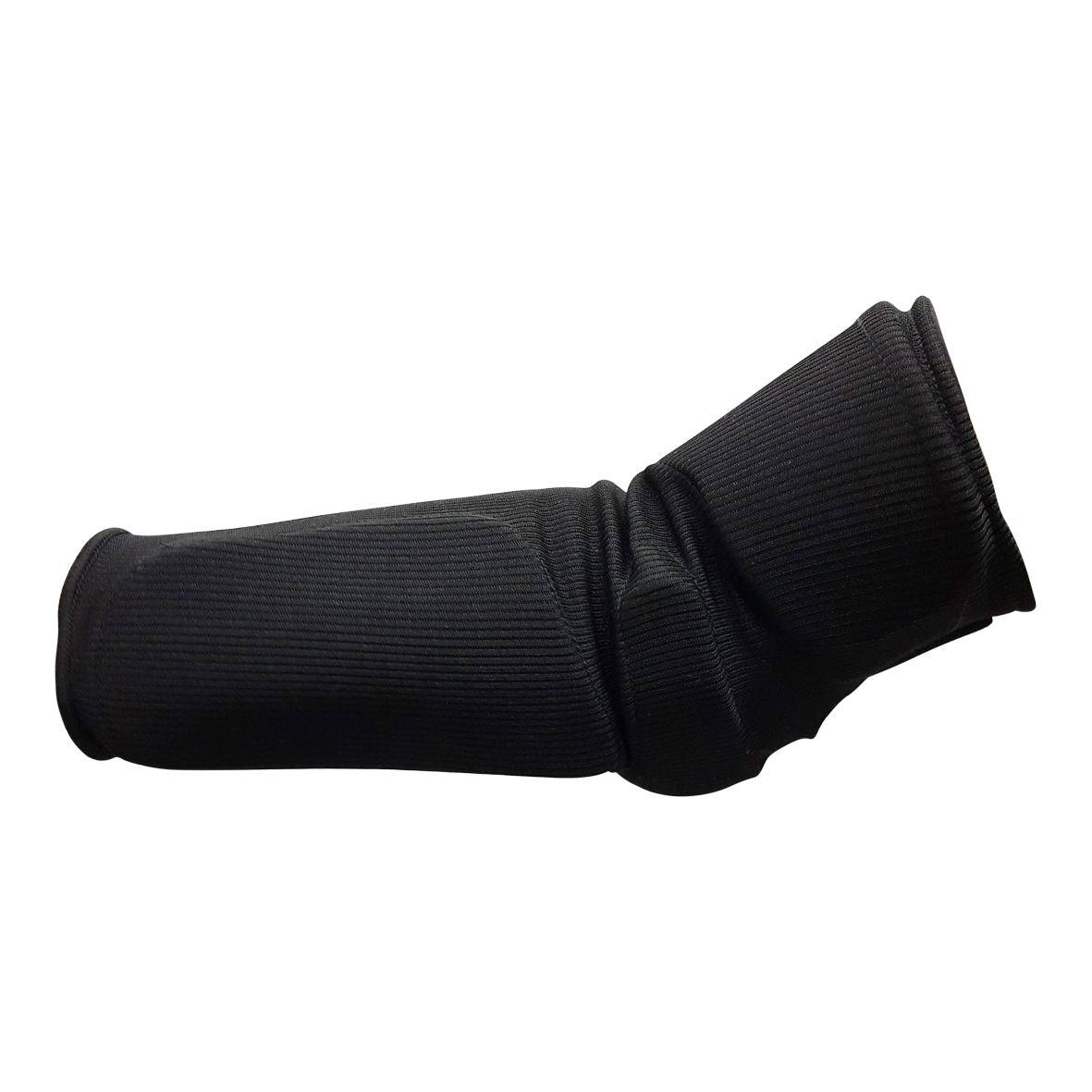 Mercian Lightweight Armguards : CA07